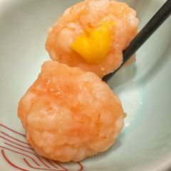 撈王鍋物料理(永珍城店)張用戶圖片