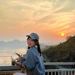荣鼎煎包 User Photo