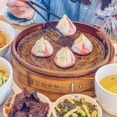 蘆莊超王記(東絳店)張用戶圖片