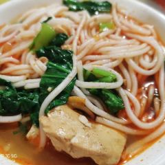 赵大蒸羊肉 여행 사진