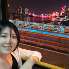 京門火鍋張用戶圖片