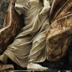 Costanza Hostaria User Photo