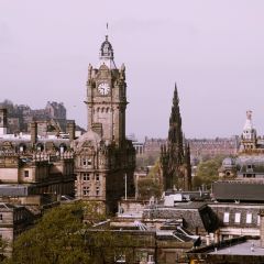 The Milkman張用戶圖片