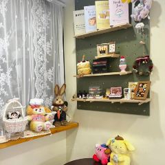 相遇融合餐廳(大港店)張用戶圖片