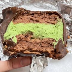 御尚私房菜·平价海鲜·央视渔家菜(东夷小镇店) User Photo