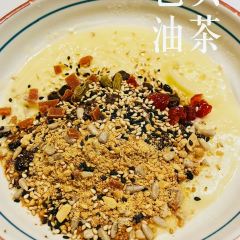马守疆包头老馆子 ảnh của người dùng