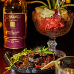 Hidden Tavern User Photo