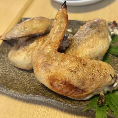 松前屋張用戶圖片