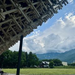 Hakuba Taproom User Photo