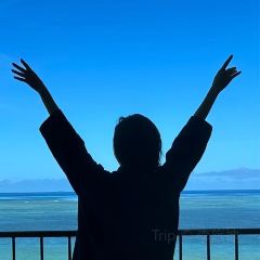 オールーグリル User Photo