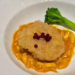 新荣记(虹桥店) User Photo