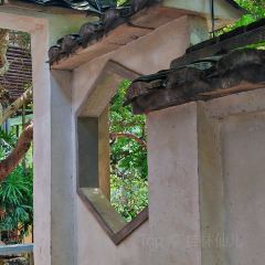 仙店农庄(湖景农庄餐厅) User Photo