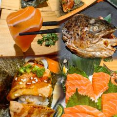 東旭迴轉(西湖店)張用戶圖片