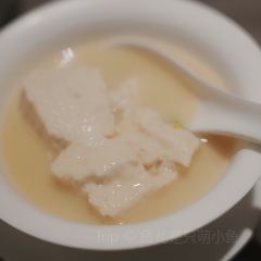 魯採 LU STYLE(CBD店)張用戶圖片