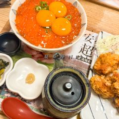 鳥と卵の専門店 鳥玉 中城店 User Photo