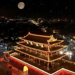 1928食空 User Photo