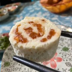德顺源(桥华店) User Photo