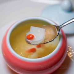 九筵(万航渡路店) User Photo