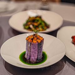 玖邻轩(虹桥店) User Photo