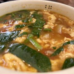 北27號·黄河入海 여행 사진