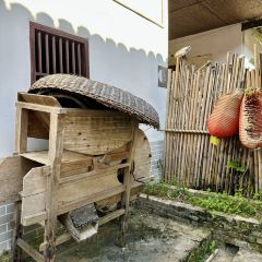 豆一碗(南茶园店) User Photo
