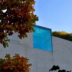 山谷阿妈餐厅 User Photo