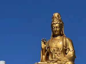 YU LIN SHE JI CHANG MAN GA FEI