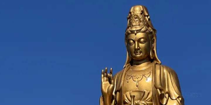 諭霖射擊場  慢咖啡