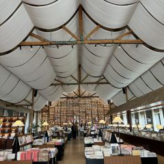言老頭面館張用戶圖片