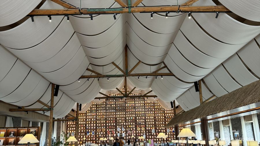 言老头面馆(南环农贸市场店)