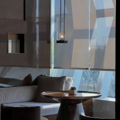 Le Manoir Ling·Dining User Photo