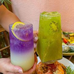 桔悠米張用戶圖片