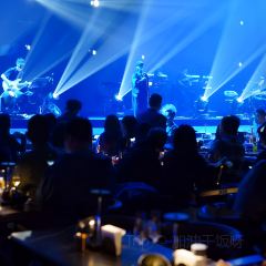 KEZEE Music Live張用戶圖片