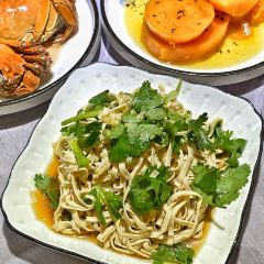 辣首龍蝦主題餐廳(東絳店)張用戶圖片