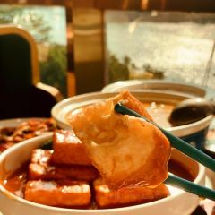 有心德（西湖店）張用戶圖片