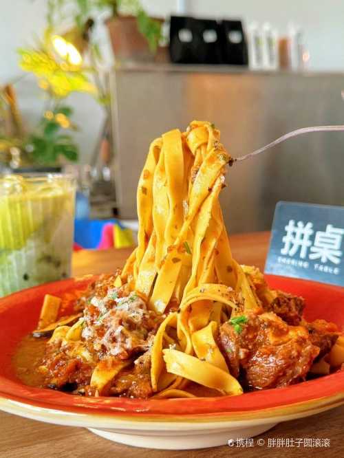 Syarikat cafe