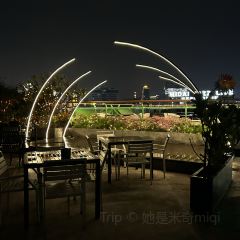 迷待爵士酒館張用戶圖片