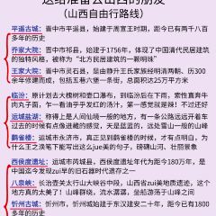Xuelaowuniurouwanzimianzongdian User Photo