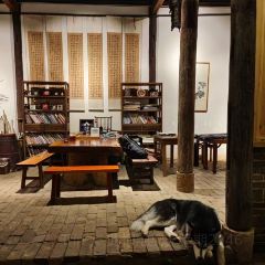 石江小院 User Photo