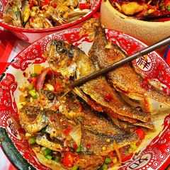 LELE SNACK STALL User Photo