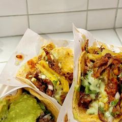 Eileen's Special Cheesecake User Photo