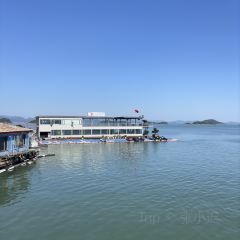 Xia shan Seafood Restaurant User Photo