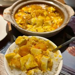 BLUEBIRD RESTAURANT User Photo