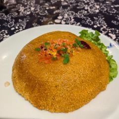 DONG GA LAO User Photo
