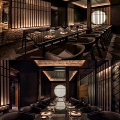 Koto Dining User Photo