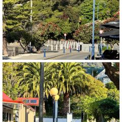 Talk of India User Photo