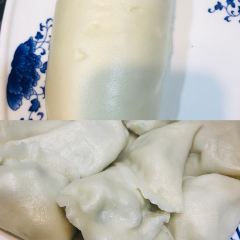 渤海渔村(怡园路店) User Photo