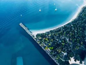 Gold Coast Helitours