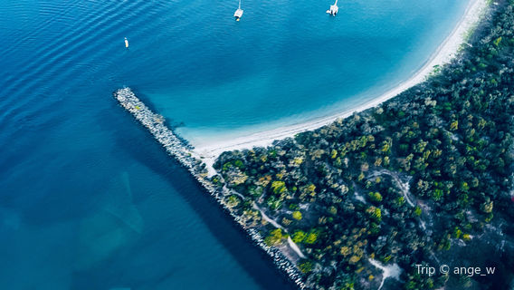 Main Beach