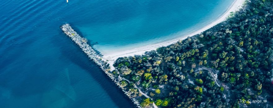 Gold Coast Helitours